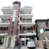 the hill crest kasauli