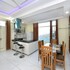 the hill crest kasauli