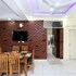 the hill crest kasauli