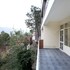 the hill crest kasauli