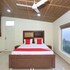 the hill crest kasauli