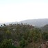 the hill crest kasauli