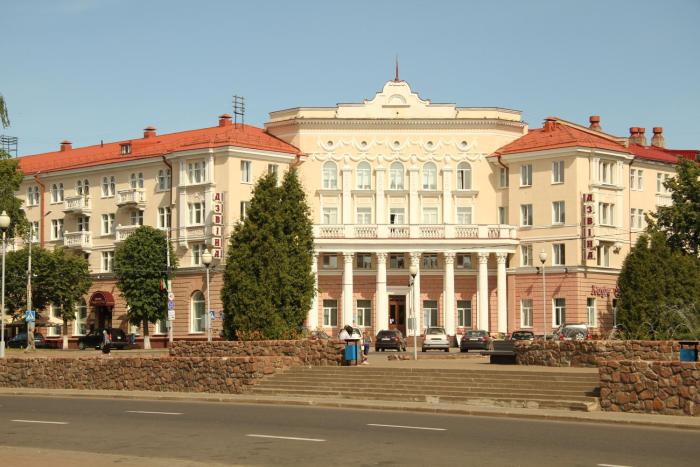 City-Image