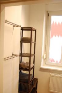 Ferienwohnung Ratisbona,Tegernheim>>Regensburg,0 star