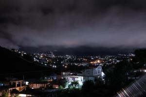 shillong