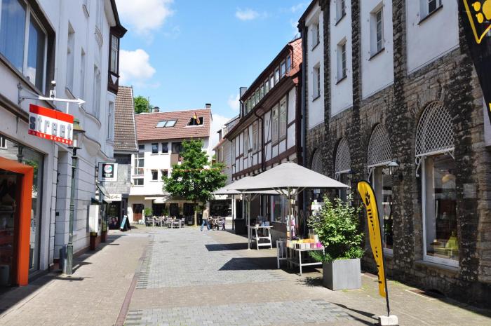 detmold