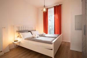 Wertschatzer Ii - Unter Der Wehme,Lippe>>Detmold,0 star
