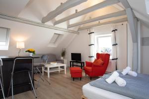 Wertschatzer Ii - Unter Der Wehme,Lippe>>Detmold,0 star