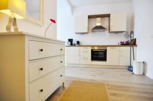 Wertschatzer Ii - Unter Der Wehme,Lippe>>Detmold,0 star