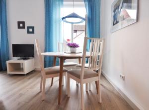 Wertschatzer Ii - Unter Der Wehme,Lippe>>Detmold,0 star