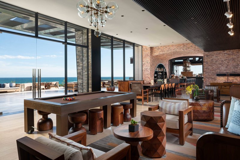 zadun a ritz carlton reserve
