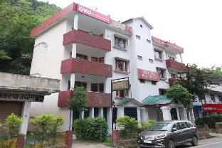 Royal Dreams,India>>Chamba,3 star
