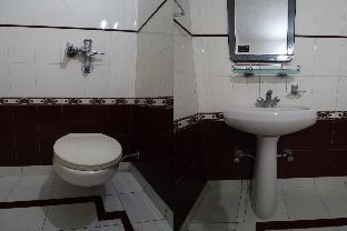 Royal Dreams,India>>Chamba,3 star