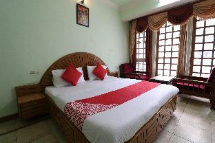 Royal Dreams,India>>Chamba,3 star