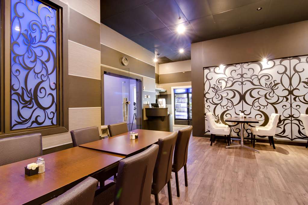 motel 6 kerrobert sk