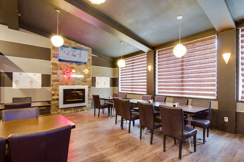 motel 6 kerrobert sk