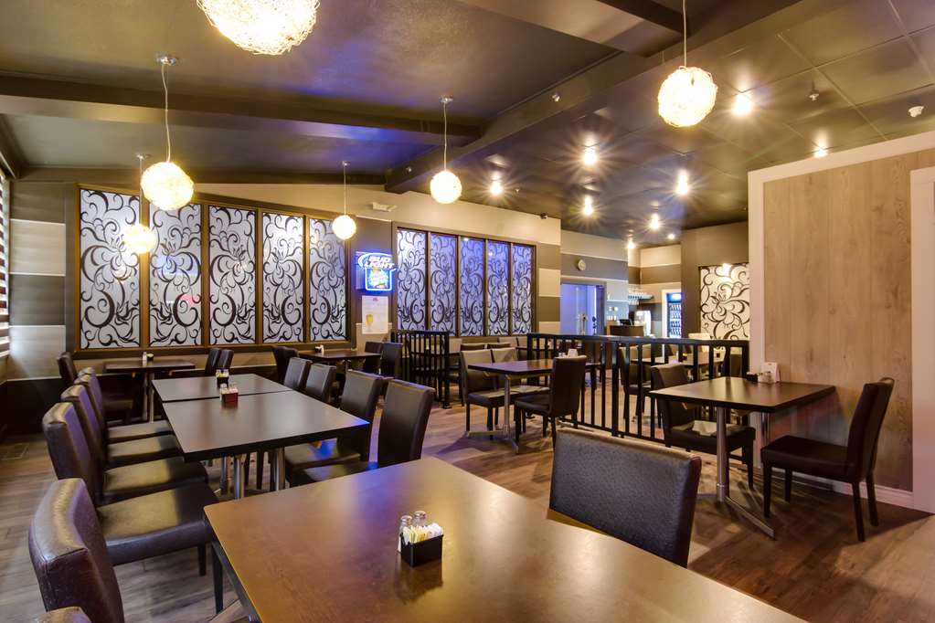 motel 6 kerrobert sk