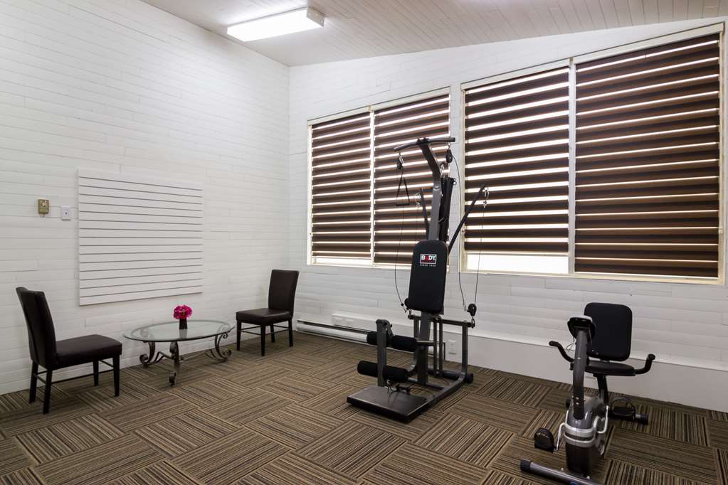 motel 6 kerrobert sk