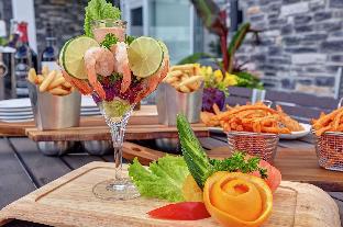 Hilton Garden Inn Toronto Brampton West,Burlington>>Brampton,3 star