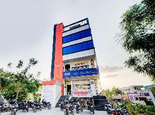 anantapur