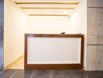 Hotel Opal Inn,New Delhi>>Delhi,3 star