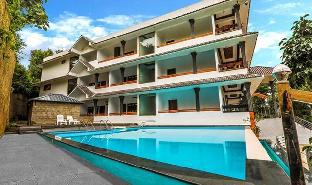 Periyarmountainpalace,Kumily>>Idukki,3.5 star