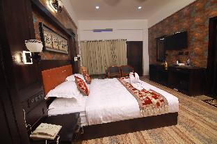 Periyarmountainpalace,Kumily>>Idukki,3.5 star