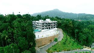 periyarmountainpalace