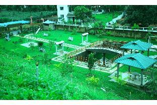 periyarmountainpalace