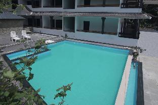 periyarmountainpalace