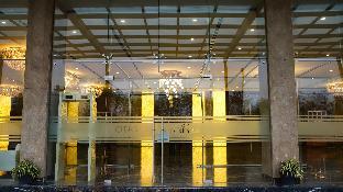 citadel hotel by vinnca