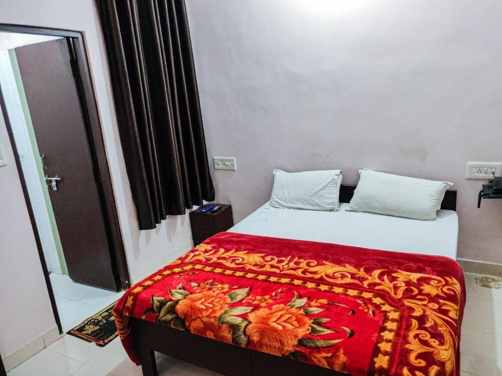 hotel nakshatra