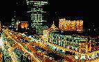 Rex Hotel,Ho Chi Minh City>>District 1,5 star