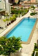 Rex Hotel,Ho Chi Minh City>>District 1,5 star