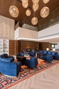 Country Inn & Suites By Radisson Zirakpur,Punjab>>Chandigarh,3.5 star