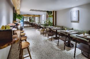 Silverland Min Hotel,Ho Chi Minh Municipality>>Ho Chi Minh City,3 star