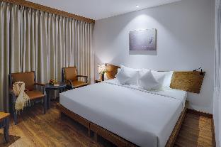 Silverland Min Hotel,Ho Chi Minh Municipality>>Ho Chi Minh City,3 star