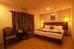 sky gem hotel ben thanh