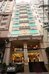 sky gem hotel ben thanh