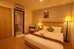 sky gem hotel ben thanh