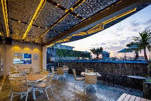 eden star saigon hotel