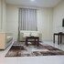al dhiyafa palace hotel apartment
