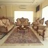 al dhiyafa palace hotel apartment