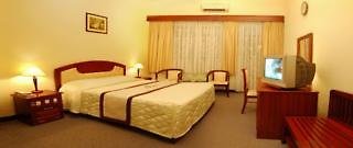 victory saigon hotel