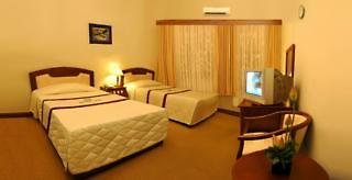 victory saigon hotel