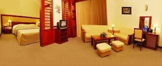 victory saigon hotel