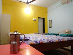 Hotel Anjali Lodge Malvan,India>>Malvan,3 star