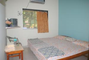 Hotel Anjali Lodge Malvan,India>>Malvan,3 star