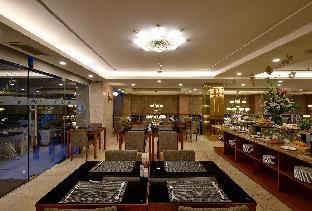 Aquari Hotel,Ho Chi Minh City>>District 1,4 star