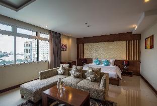 Aquari Hotel,Ho Chi Minh City>>District 1,4 star
